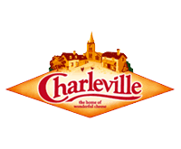Charleville-thegem-person